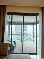 Concourse Skyline (D7), Apartment #577521311